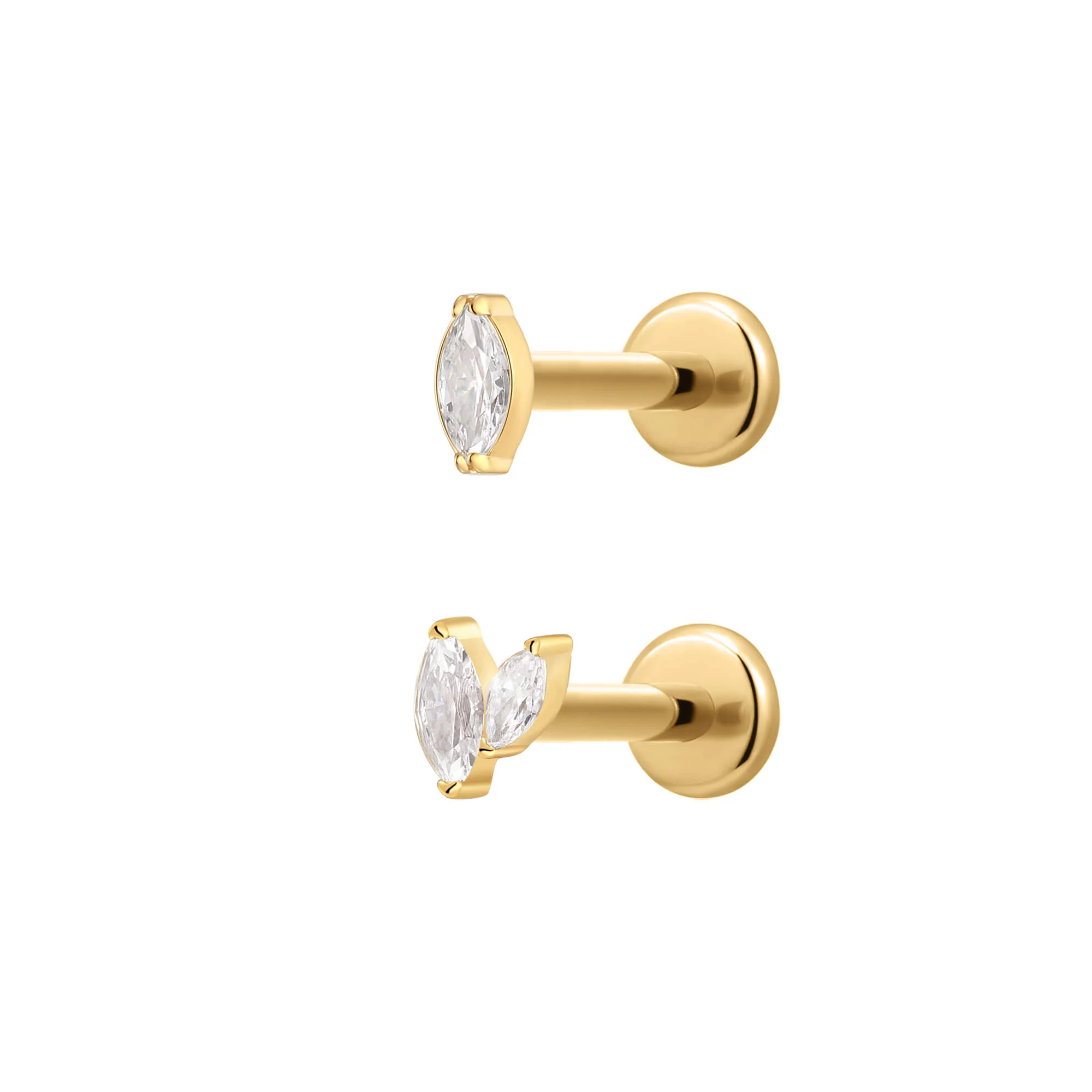 Best Selling Women’s Earrings